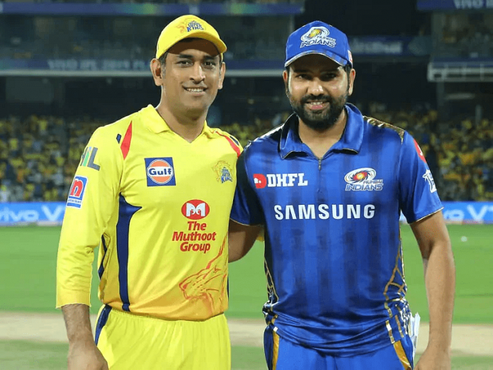 Mumbai-Indians
