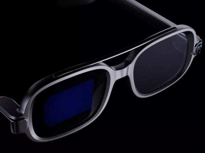 Smart Glasses Xiaomi ने गजब का चश्मा किया लॉन्च, कॉलिंग-फोटो समेत कई अन्य स्मार्ट फीचर्स में माहिर है Smart Glasses