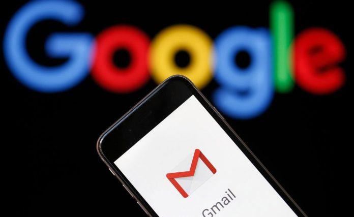 Voice calls can also be made on Gmail Voice calls can also be made on Gmail