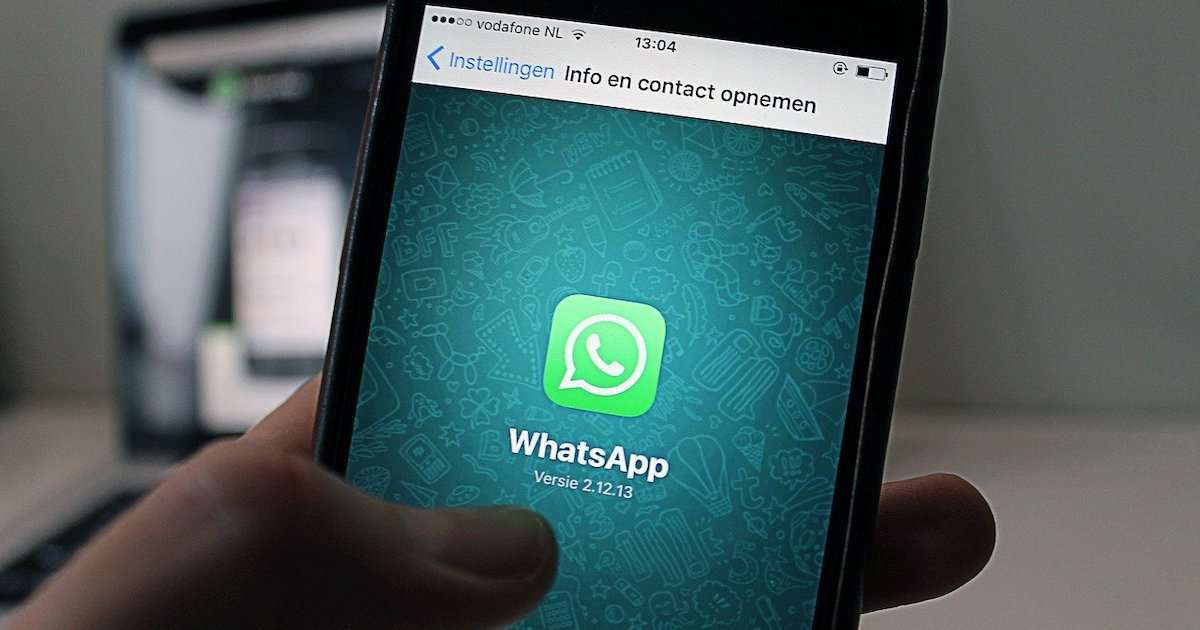 Big blow to WhatsApp users! Messaging service of these smartphones will be from this day