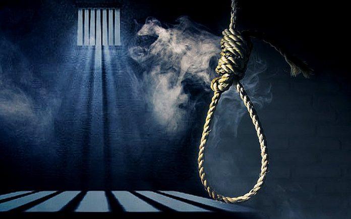 बिग ब्रेकिंग: पहली बार प्रदेश के इस जिले में पॉक्सो एक्ट के तहत आरोपी को फांसी की सजा, फास्ट ट्रैक कोर्ट ने सुनाया सजा-ए-मौत का फरमान बिग ब्रेकिंग: पहली बार प्रदेश के इस जिले में पॉक्सो एक्ट के तहत आरोपी को फांसी की सजा, फास्ट ट्रैक कोर्ट ने सुनाया सजा-ए-मौत का फरमान