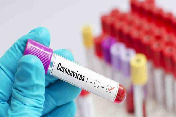 Breaking : KEM मेडिकल कॉलेज के 29 छात्र मिले कोरोना पॉजिटिव, 27 को लग चुकी थीं Covid-19 से बचाव का टीका