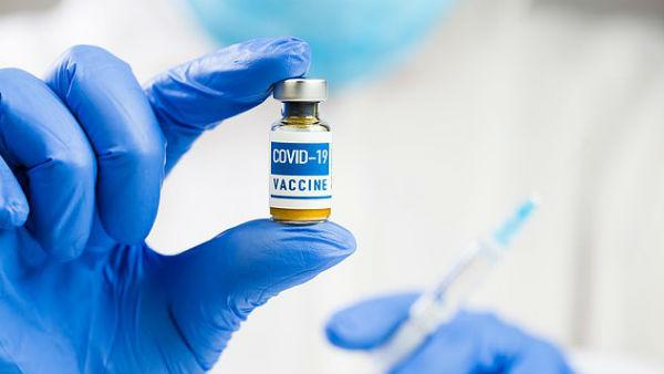 India will once again send its doses abroad under Vaccine Friendship, 300 million doses may be produced