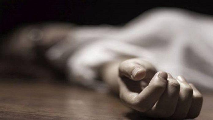 राजधानी के इस मोहल्ले से जा रहे हैं तो रहे सावधान, हो सकती है ये घटना राजधानी के इस मोहल्ले से जा रहे हैं तो रहे सावधान, हो सकती है ये घटना