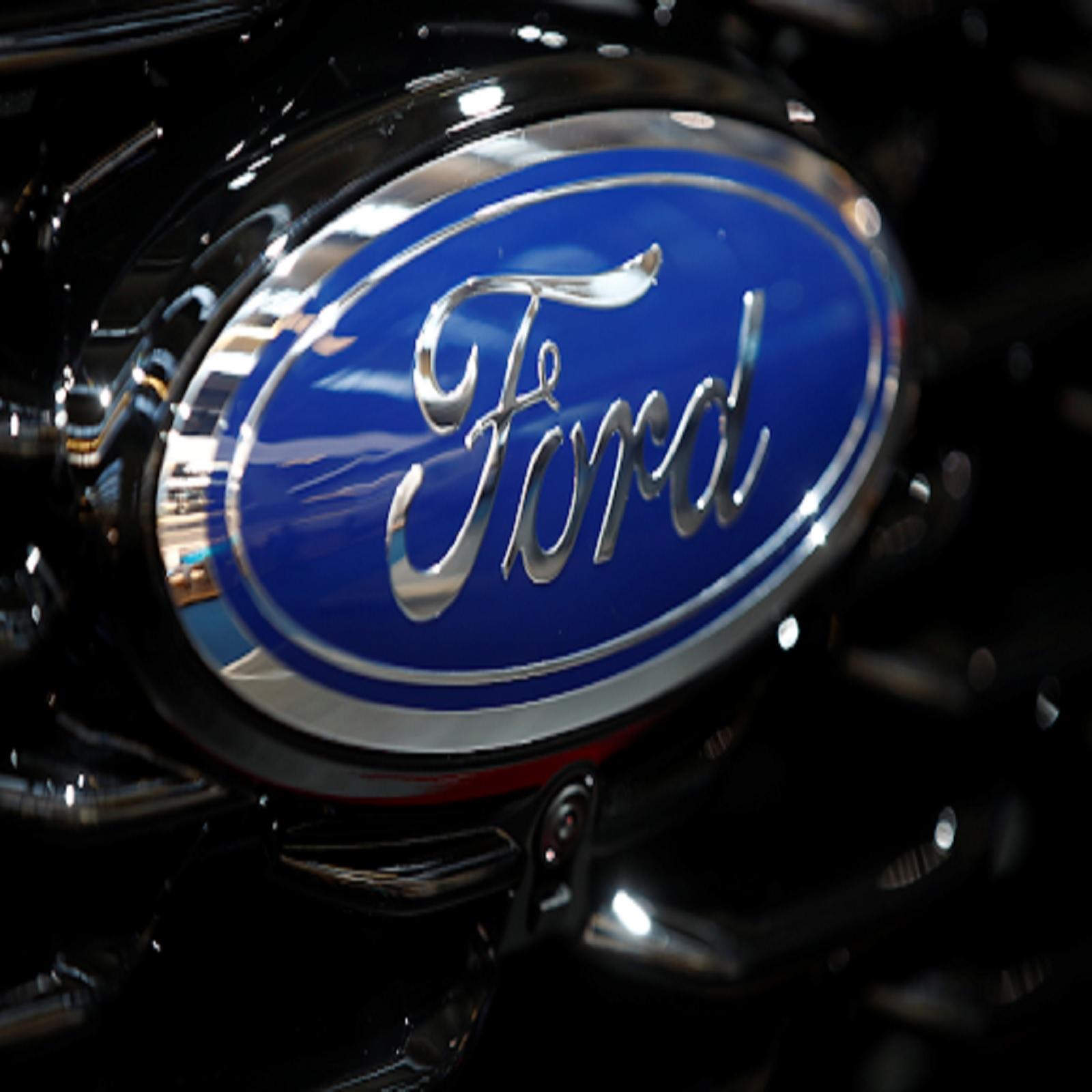 अमेरिकन वाहन निर्माता कंपनी Ford भारत में बंद करेगी अपनी मैन्युफैक्चरिंग यूनिट्स : रिपोर्ट