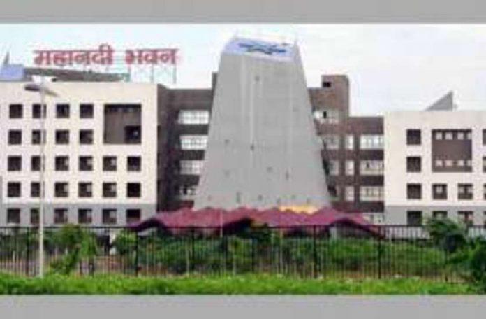 mahanadi_bhawan_6389242_835x547-m