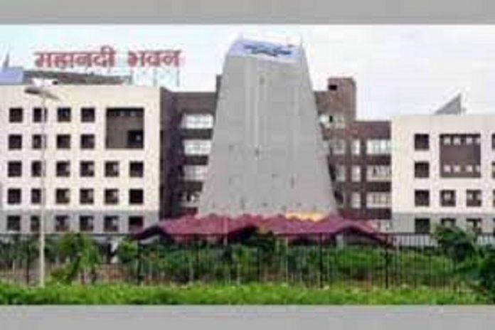 mahandi bhwan Transfer Breaking : परिवहन विभाग के अधिकारियों का बड़े पैमाने पर हुआ तबादला, देखें आदेश