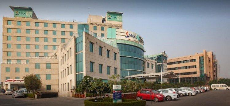 इस अस्पताल ने कोविड मरीज के परिवार को थमाया 1.60 करोड़ का बिल, कहा- जान बचा ली यह कम है क्या?
