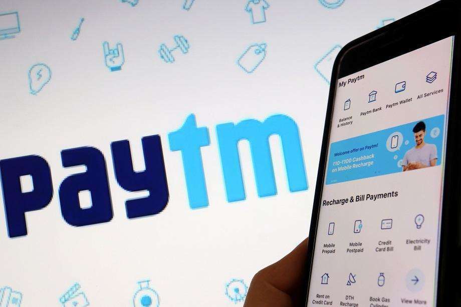 Paytm ने लॉन्च किया Paytm Wallet Card, अब यूजर्स स्वाइप मशीन से भी कर पाएंगे पेमेंट