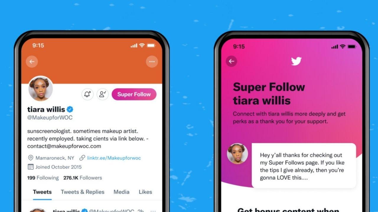 twitter-launched-a-new-feature-