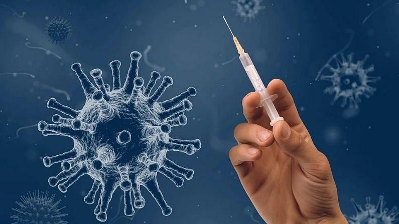 16 जनवरी 2021 को देश भर में शुरू हुए कोविड वैक्सीनेशन अभियान ने एक और रिकॉर्ड अपने नाम कर लिया है। भारत में कोविड-19 टीकाकरण अभियान ने 220