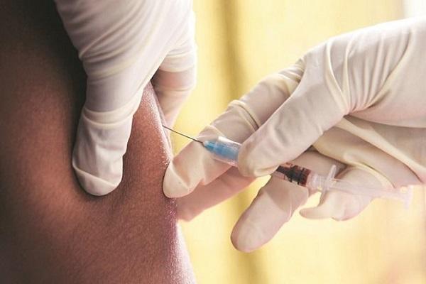 छत्तीसगढ़ का रायगढ़ जिला वैक्सीनेशन रेट में देश में सर्वाेच्च, सीएम बघेल ने दी बधाई, देखें पूरी रिपोर्ट