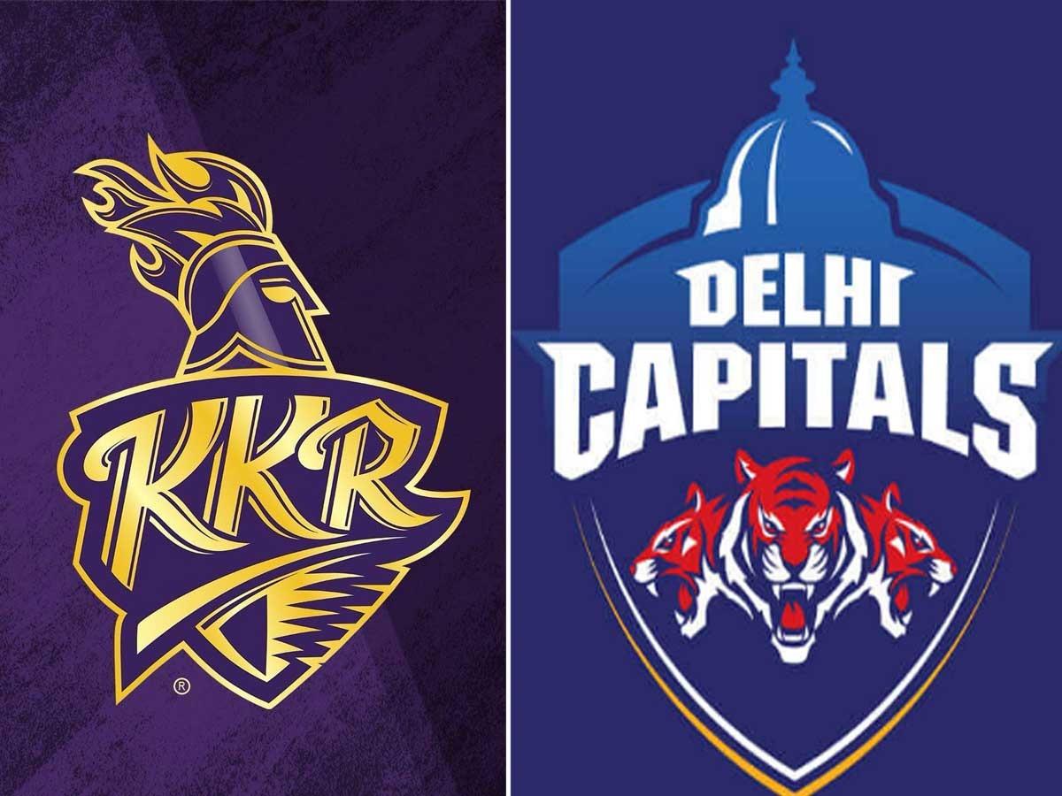 IPL 2021 Qualifier-2: आज दिल्ली कैपिटल और कोलकाता नाईट राइडर्स के बीच होगा अहम मुकाबला