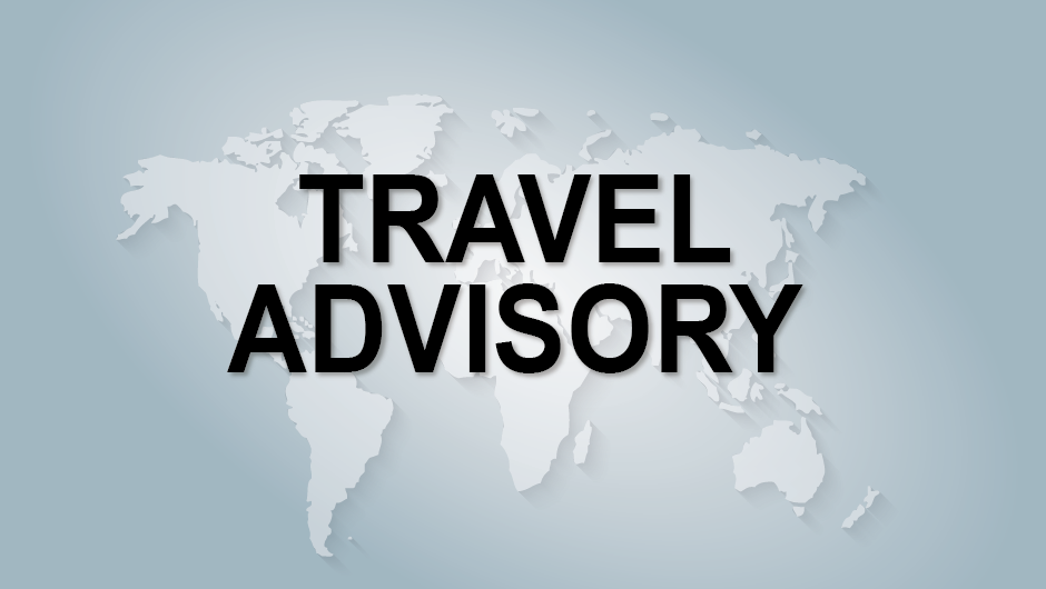 Corona Travel Advisory: 26 अक्टूबर से इस देश की यात्रा कर सकते हैं भारत के लोग