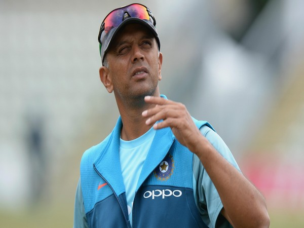 This legendary cricketer is going to become the coach of Team India, after the resignation of Ravi Shastri, BCCI handed over the command of the country
