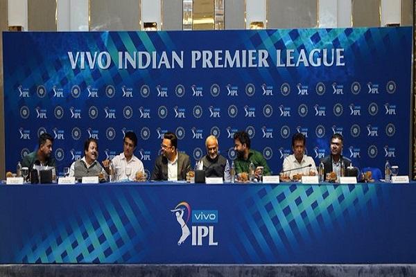 IPL New Team Auction: RPSG ग्रुप को लखनऊ टीम की फ्रेंचाइजी, CVC कैपिटल को मिली अहमदाबाद की टीम, अगले सीजन में10 टीमों का दिखेगा टशन