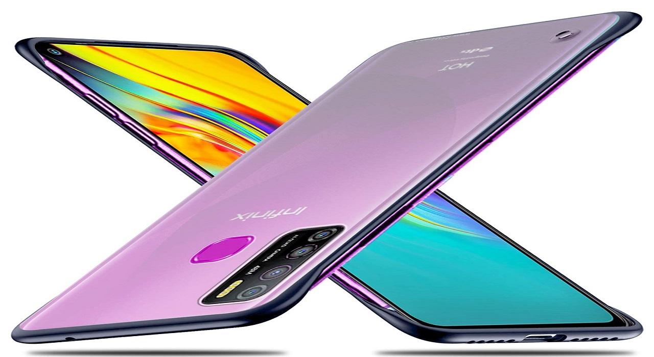Flipkart Big Diwali Sale: अपने कुछ बजट और एंट्री-लेवल स्मार्टफोन पर भारी छूट दे रहा Infinix