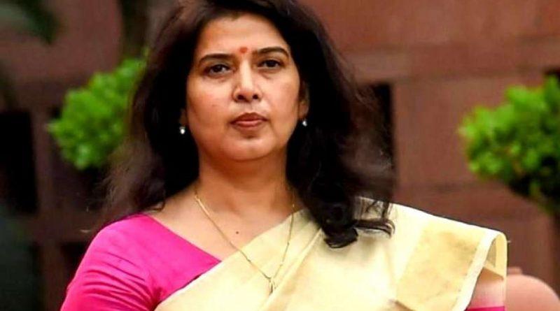 देश में 80 करोड़ गरीबों को फ्री राशन... बीजेपी सांसद के ट्विवटर पर हुई ट्रोल, भारत मे इतने गरीब नहीं हैं, ये राशन क्या अमेरिका और ब्रिटेन में बांट आये मोदीजी