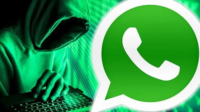 Alert: Check whether your WhatsApp is hacked or not, know which new feature the company is going to bring to the users