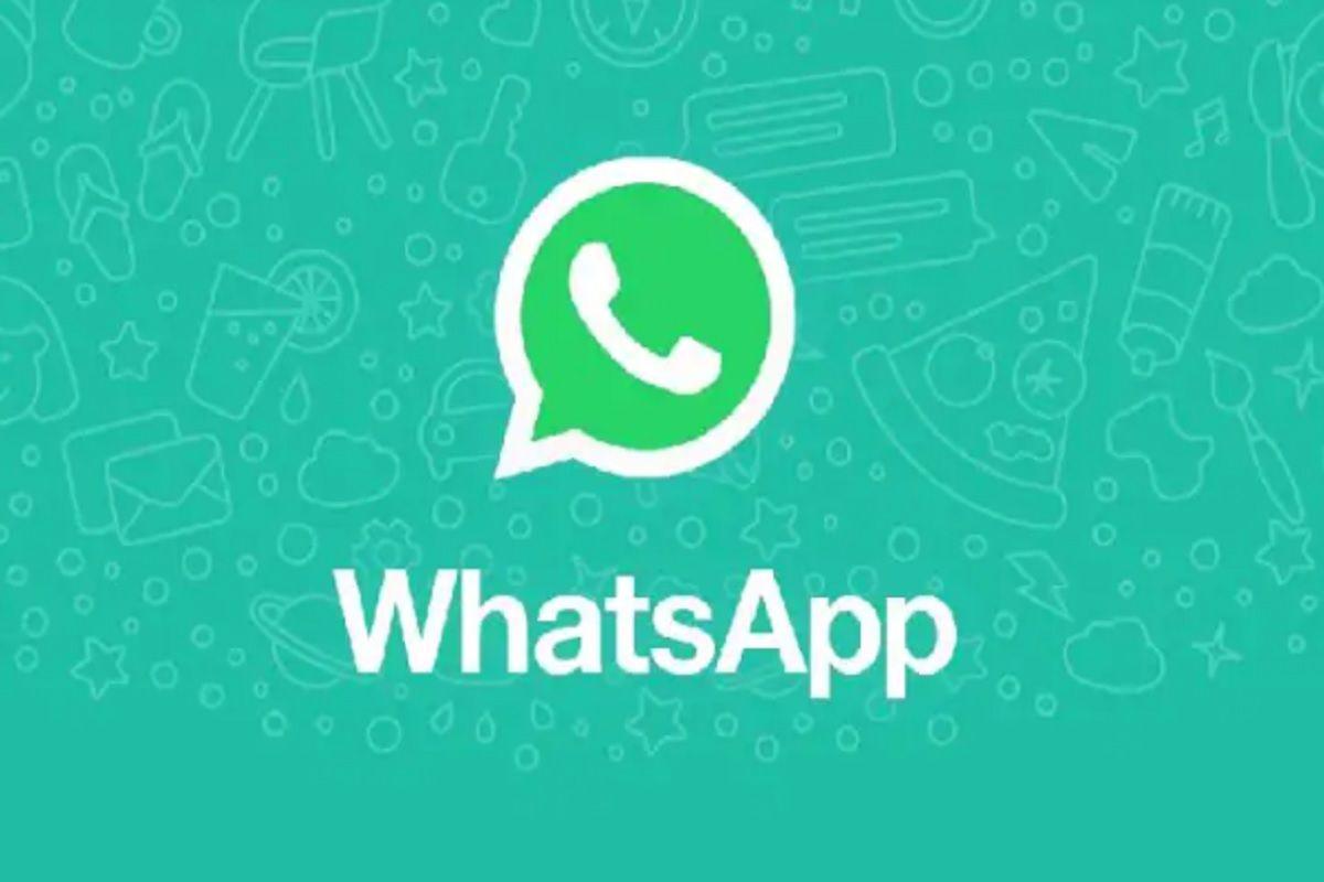 WhatsApp will be closed on old smartphones from this date, this method will have to be adopted