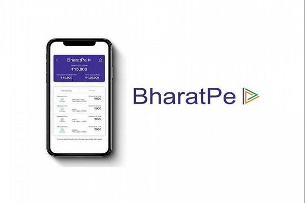 अभी खरीदें, बाद में करें भुगतान! BharatPe ने किया Postpe लॉन्च, ग्राहकों को दिया 10 लाख तक क्रेडिट की सुविधा