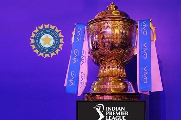 IPL Teams : कल से शुरू होगी 2 नई टीमों की नीलामी, BCCI को 7-10 हजार करोड़ रुपये मिलने की उम्मीद