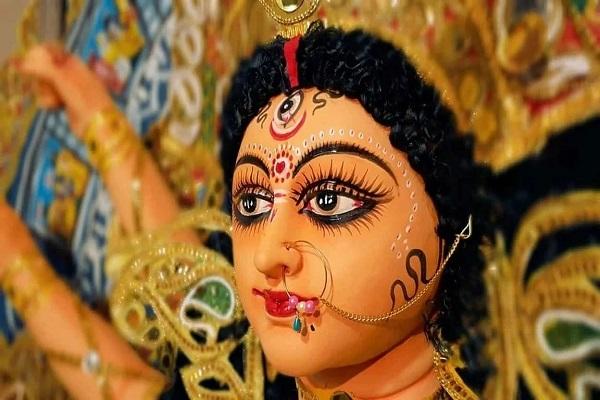 नवरात्रि से पहले करें ये सारे काम, पूरी होगी आपकी सारी मनोकामनाएं, माँ दुर्गा होगी प्रसन्न