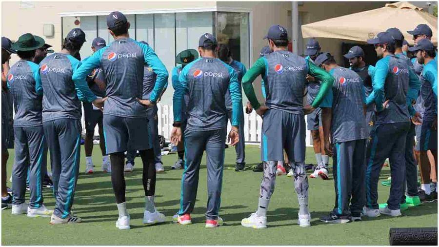 T20 World Cup: Pakistan announces team, will Team India be able to save its credibility amidst Virat Kohli's poor form?