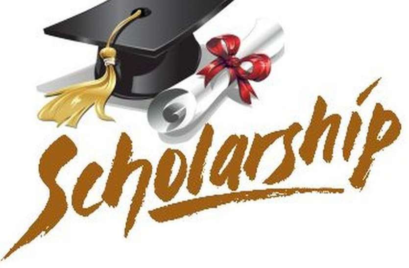 Scholarship update : 12वीं पास कर चुके स्टूडेंट्स को स्कॉलरशिप पाने का सुनहरा मौका, ऐसे करें आवेदन