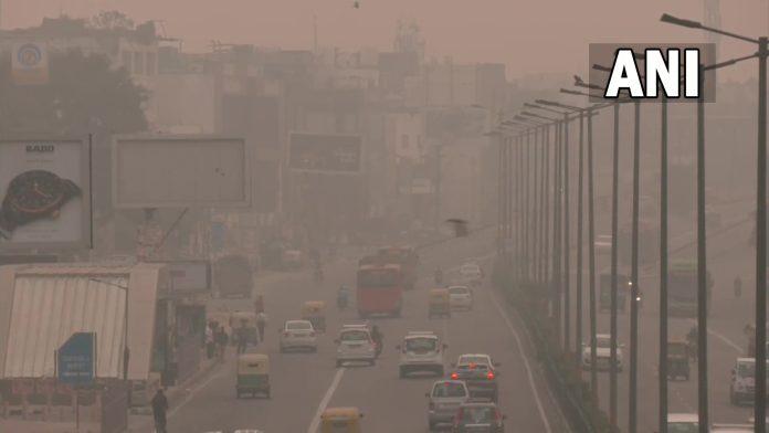 जहर बनकर राजधानी में फैल रही हवा, प्रदूषण कम करने के लिए लागू होगा ग्रेडेड रिस्पांस एक्शन प्लान, जानें क्या है इसमें खास