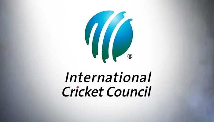मनु साहनी के इस्तीफा के पांच महीने बाद इस दिग्गज क्रिकेटर को बनाया गया ICC का सीईओ, जानिए किस आधार पर हुआ चयन