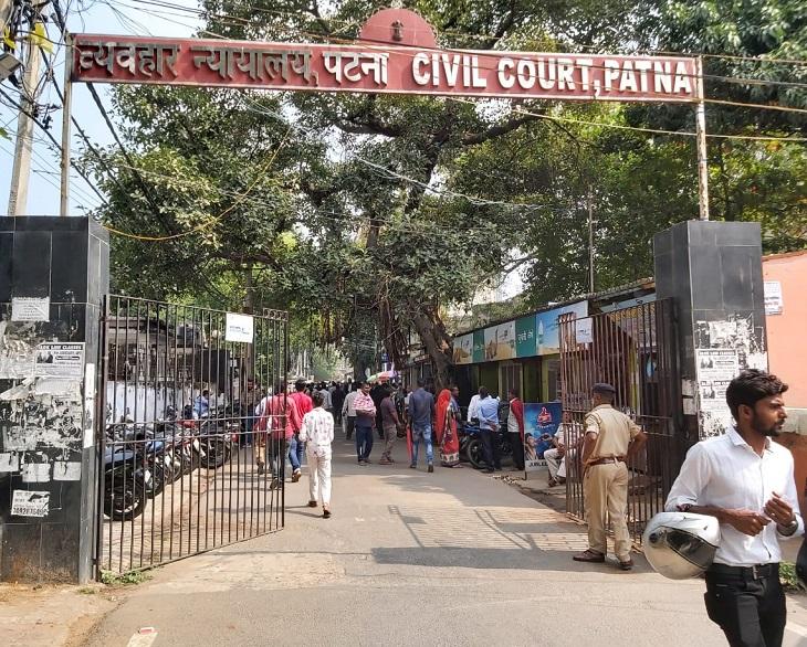नरेंद्र मोदी की रैली में धमाका: NIA कोर्ट ने 2 आतंकियों को उम्रकैद, दो को 10 साल और एक को 7 साल की सजा