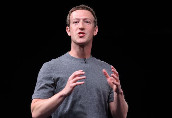 फेसबुक के फाउंडर मार्क जुकरबर्ग समेत 49 के खिलाफ मुकदमा, जानिए क्या है पूरा मामला