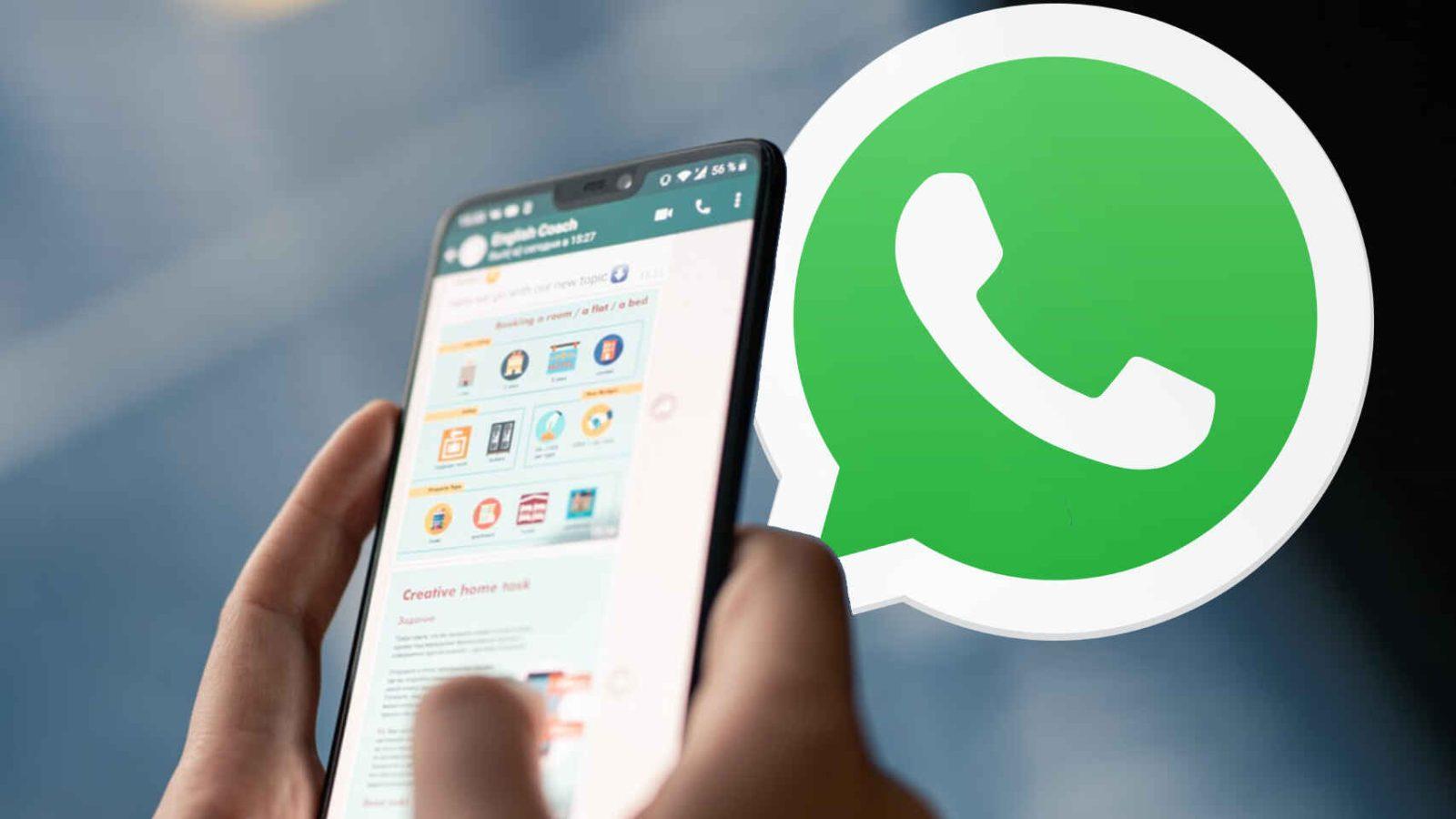 WhatsApp Chats से डिलीट हो गए जरूरी मैसेज को डेट के हिसाब से कर सकते हैं बैकअप, पढ़ें ये खबर