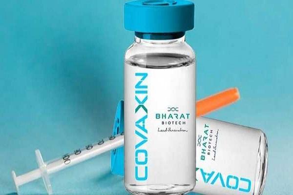 अब बिना रोक-टोक के ऑस्ट्रेलिया यात्रा कर सकेंगे यात्री, ऑस्ट्रेलियाई सरकार ने भारत बायोटेक की कोवैक्सीन को दी मान्यता