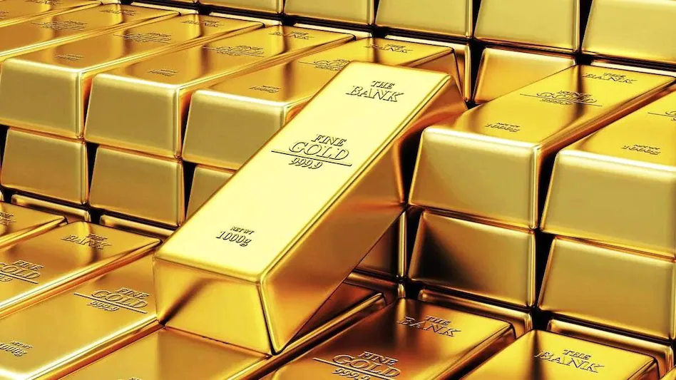 SGB Scheme: गवर्नमेंट की इस स्कीम से 29 नवंबर से सस्ता सोना खरीदने का मौका, जानें कितने प्रतिशत की मिल रही छूट