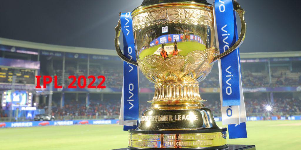 भारत के मैदान में ही खेलें जाएगी IPL 2022 के सभी मैच, BCCI सचिव ने 'द चैंपियंस कॉल' कार्यक्रम में किया ऐलान