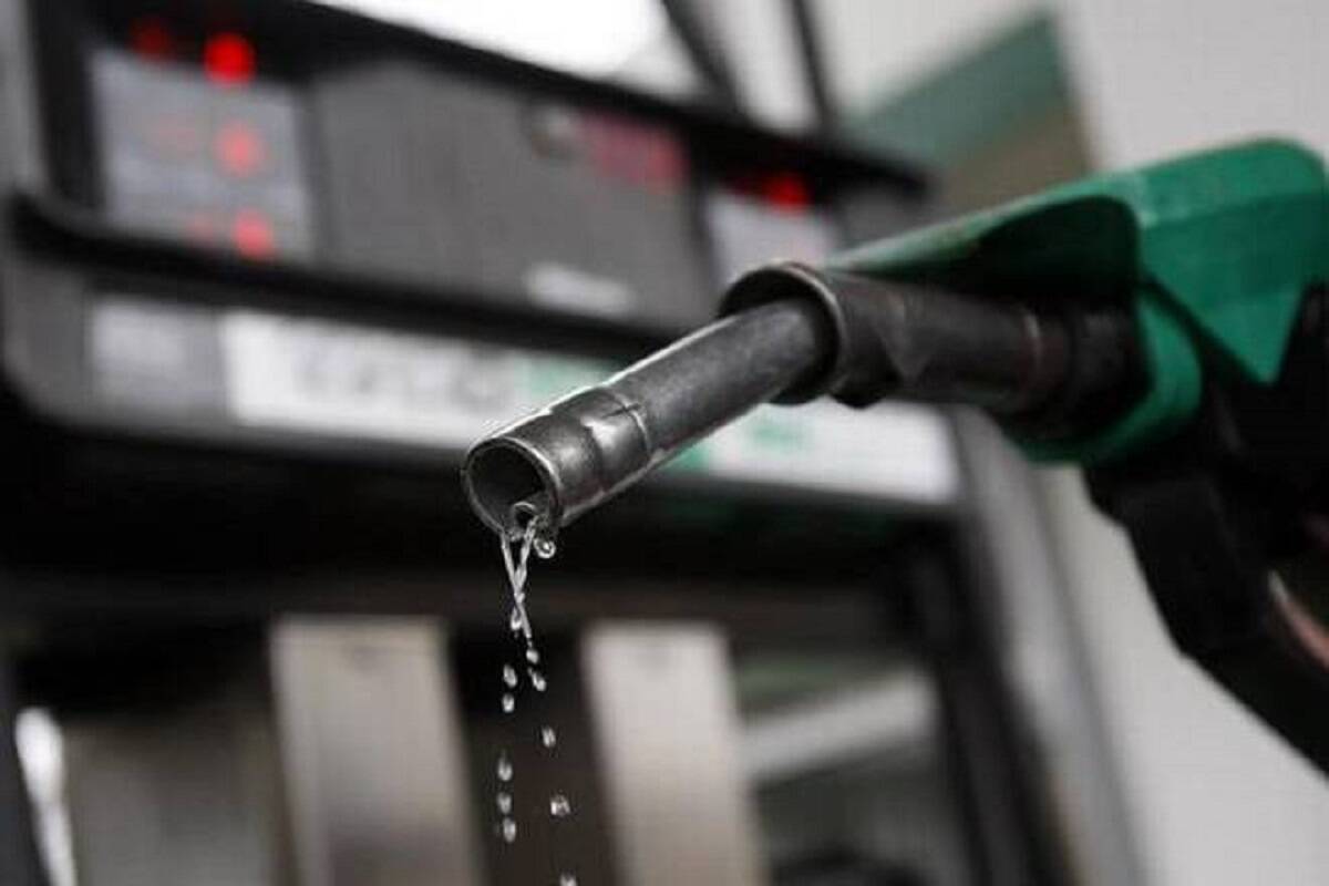 Government's big decision, VAT of petrol was reduced from 30 to 19.4%, now know how much you will be able to buy oil