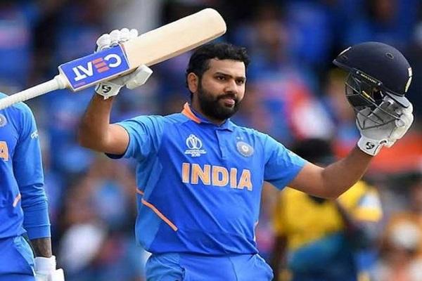 New Captain of Indian Team : T20 में नए कप्तान के साथ मैदान में उतरेगा भारत, राहुल होंगे वाइस कैप्टन, विराट को आराम
