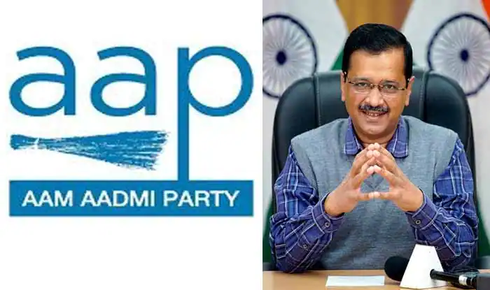 Punjab Assembly Elections: AAP ने जारी की 15 उम्मीदवारों की पांचवीं लिस्‍ट, देखें किन्हें मिली जगह