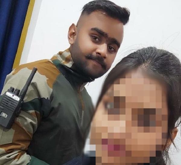 करोड़ों रूपये समेट कर फरार युवक नेपाल बॉर्डर से गिरफ्तार, आरोपी को लेकर कल अंबिकापुर पहुंचेगी पुलिस