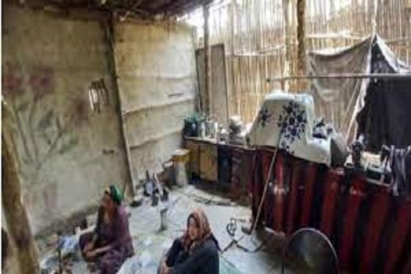 पाकिस्तान से भारत आए 1500 परिवारों का 60 साल बाद सपना होने जा रहा पूरा, अब मिलेगा संपत्ति पर मालिकाना हक