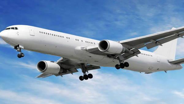 BIG NEWS: अन्य देशों में बढ़ते नए स्ट्रेन के खतरे के बीच 28 फरवरी तक अंतरराष्ट्रीय उड़ानों पर लगा प्रतिबंध: DGCA
