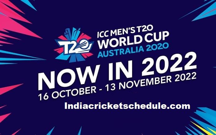 ICC-Mens-T20-World-Cup-2022-Schedule-Fixtures