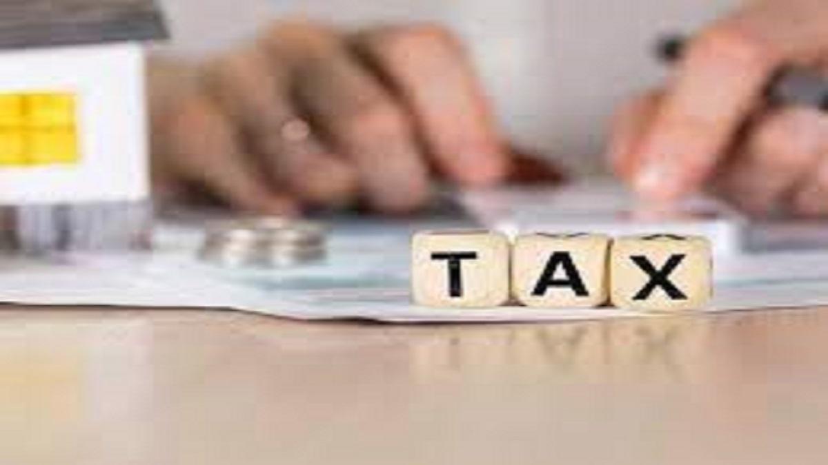 Income Tax Return : 2021-22 के लिए आयकर रिटर्न दाखिल करने की समयसीमा अब 15 मार्च तक, देखें विभाग का आदेश