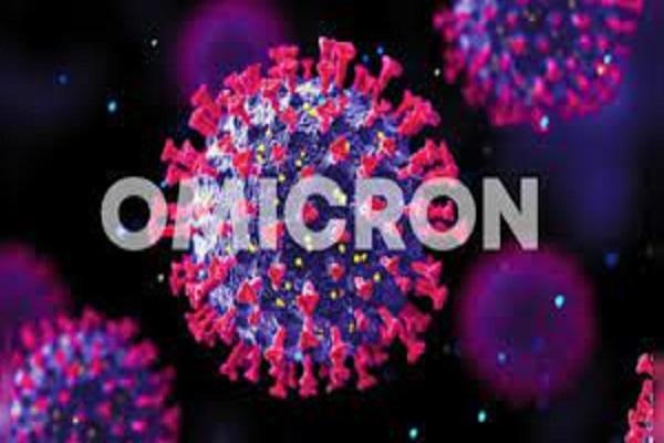 बड़ी खबरः ओमिक्रॉन को लेकर स्ट्रेटजी में आया बदलाव, अब ICU और मरने वाले मरीजों के सैंपल की होगी जीनोम सीक्वेंसिंग