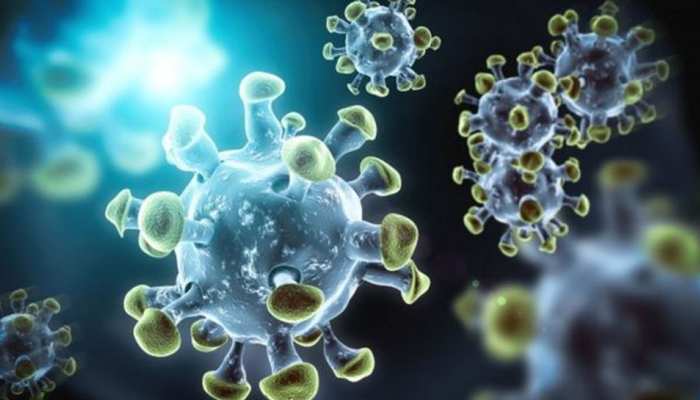 Coronavirus Update : भारत में नए COVID-19 केसों में 23.7 फीसदी उछाल, पिछले 24 घंटे में 18 लोगों की हुई मौत