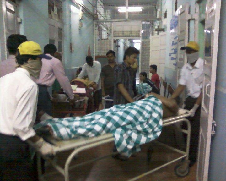 आज मिले 219 कोरोना संक्रमित, प्रदेश भर में इलाज करा रहे मरीजों की कुल संख्या घटकर पहुंची 2289, तीसरी लहर खात्मे के कगार पर