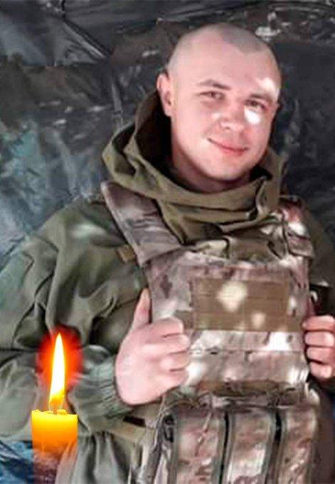 देशभक्तिः यूक्रेनी सैनिक ने देश की रक्षा के लिए पुल के साथ खुद को भी धमाके से उड़ाया, आर्मी ने किया सैल्यूट