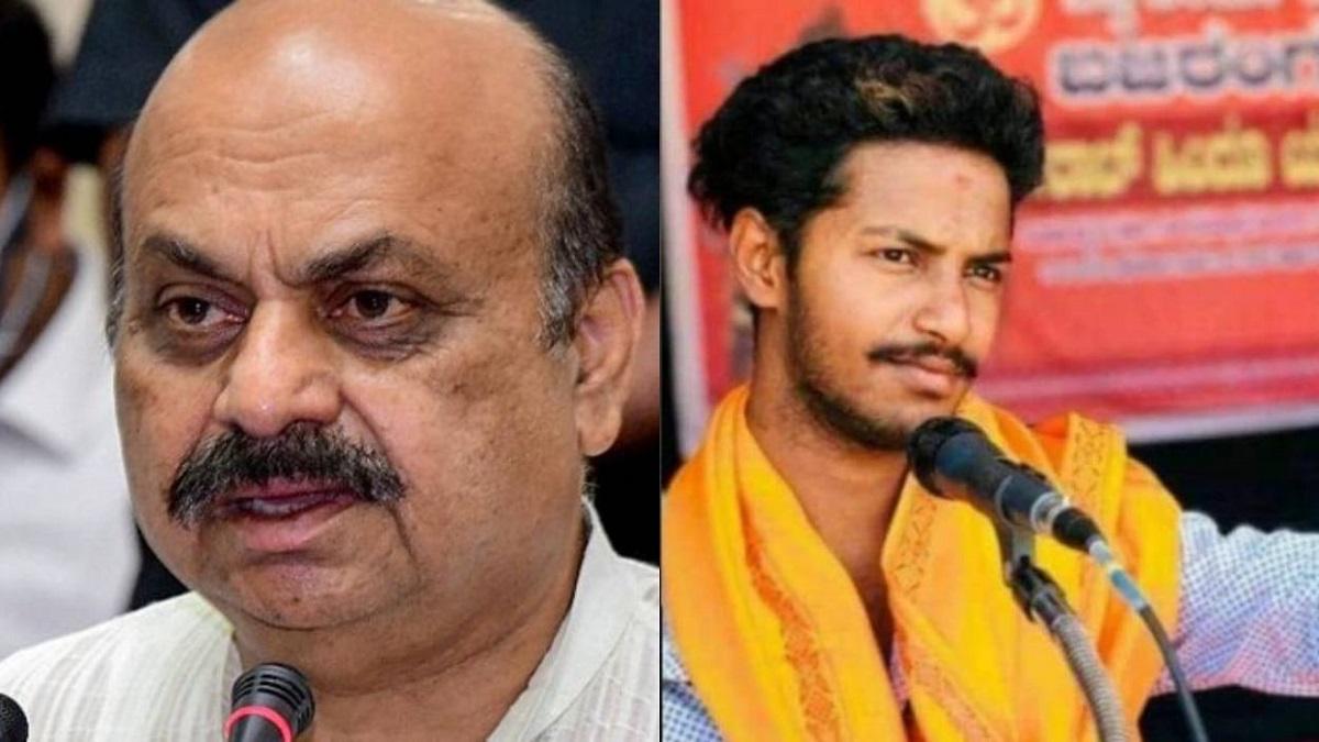 Shivamogga Case: बजरंग दल के कार्यकर्ता की हत्‍या के बाद कर्नाटक के शिवमोगा में तनाव, धारा 144 लागू